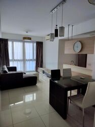 Parc Vera (D19), Condominium #460666561